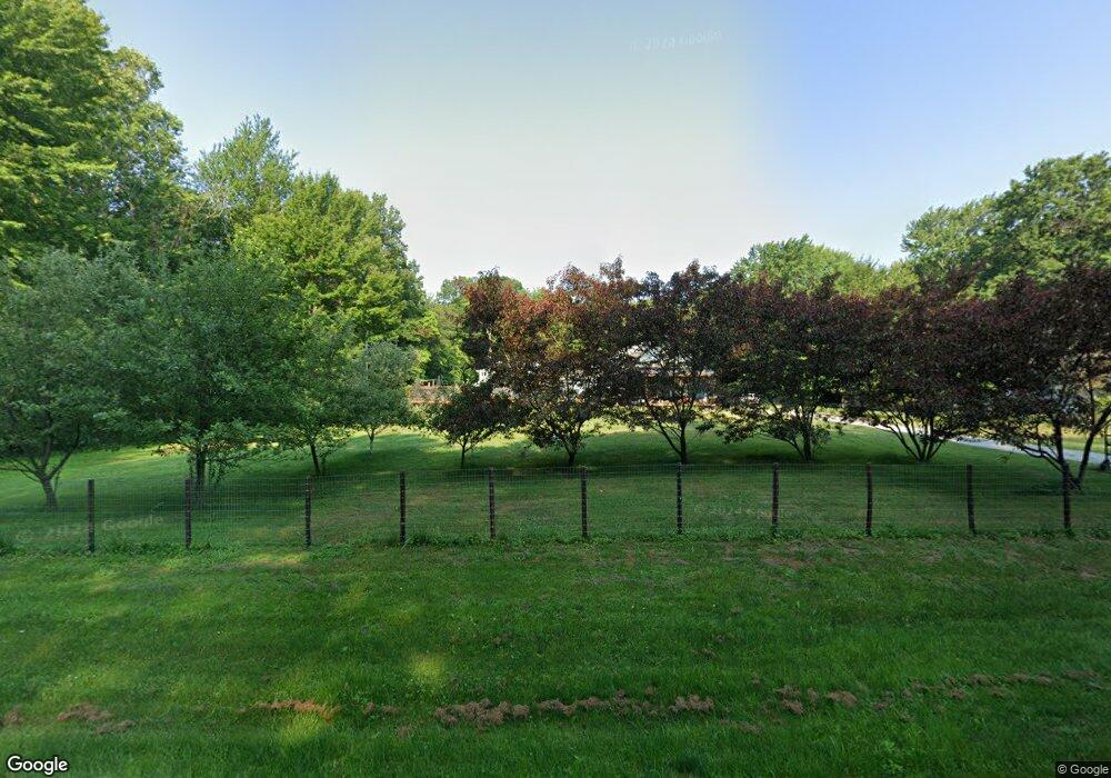 7676 Meer Rd, Michigan City, IN 46360 - photo 1