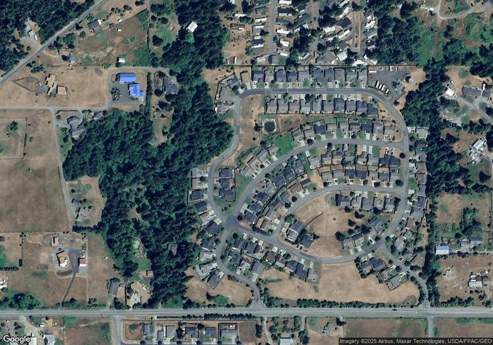 171 Independence Dr, Sequim, WA 98382 - photo 1