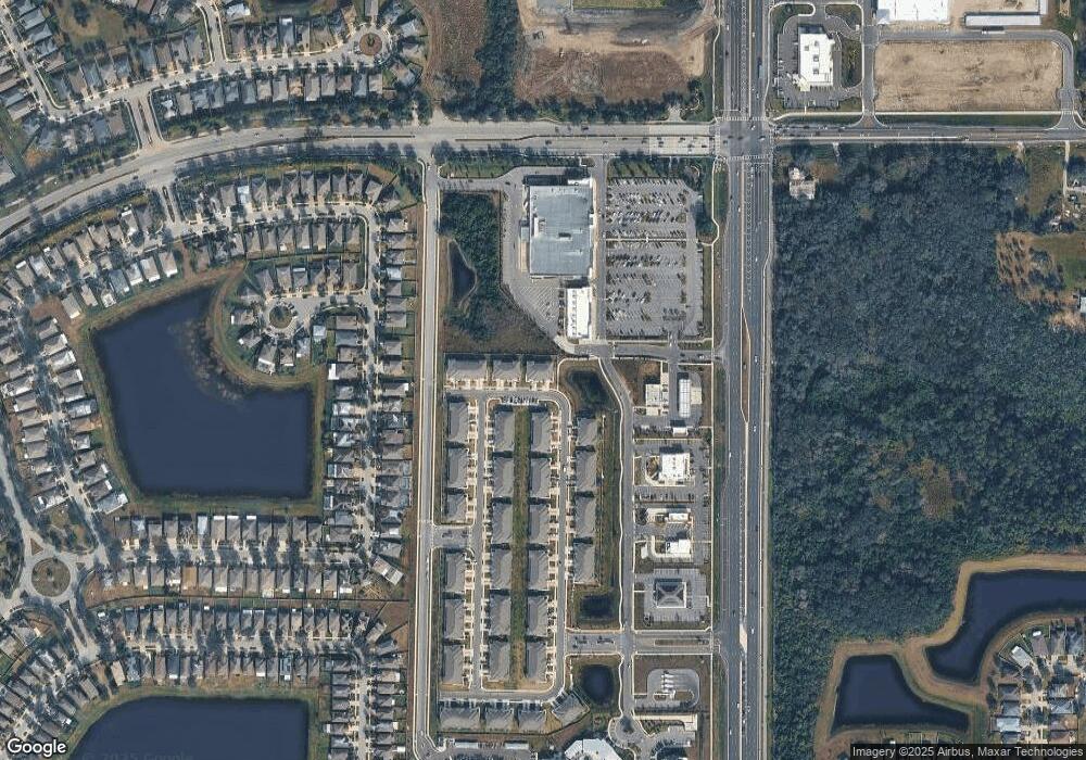 14244 Easy Goer St, Ruskin, FL 33573 - photo 1