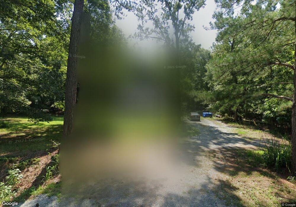 2448 Manakintown Ferry Rd, Midlothian, VA 23113 - photo 1