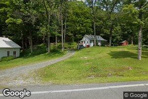 319 Grantham Rd, Springfield, NH 03284