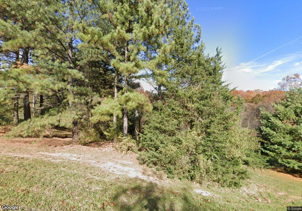 14727 Bain Rd, Hancock, MD 21750 - photo 1