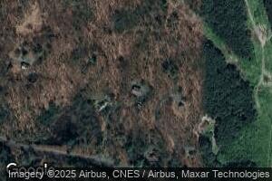 48 Depot Rd, Leverett, MA 01054