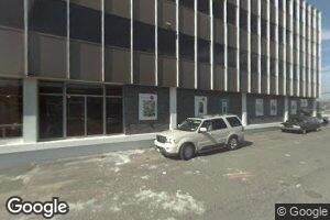 441 Canal St, Stamford, CT 06902