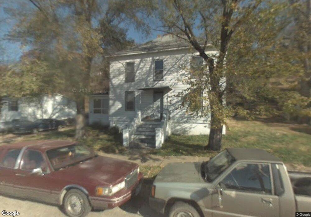 173 E 1st St, Newburg, MO 65550 - photo 1