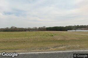 2145 Slab Landing Rd, Neeses, SC 29107