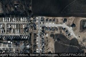 615 5th St NE, Plainview, MN 55964