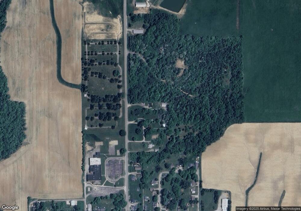 11624 W Elkton Rd, Somerville, OH 45064 - photo 1