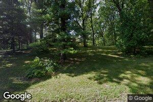 432 W Singing Woods Rd, Edelstein, IL 61526