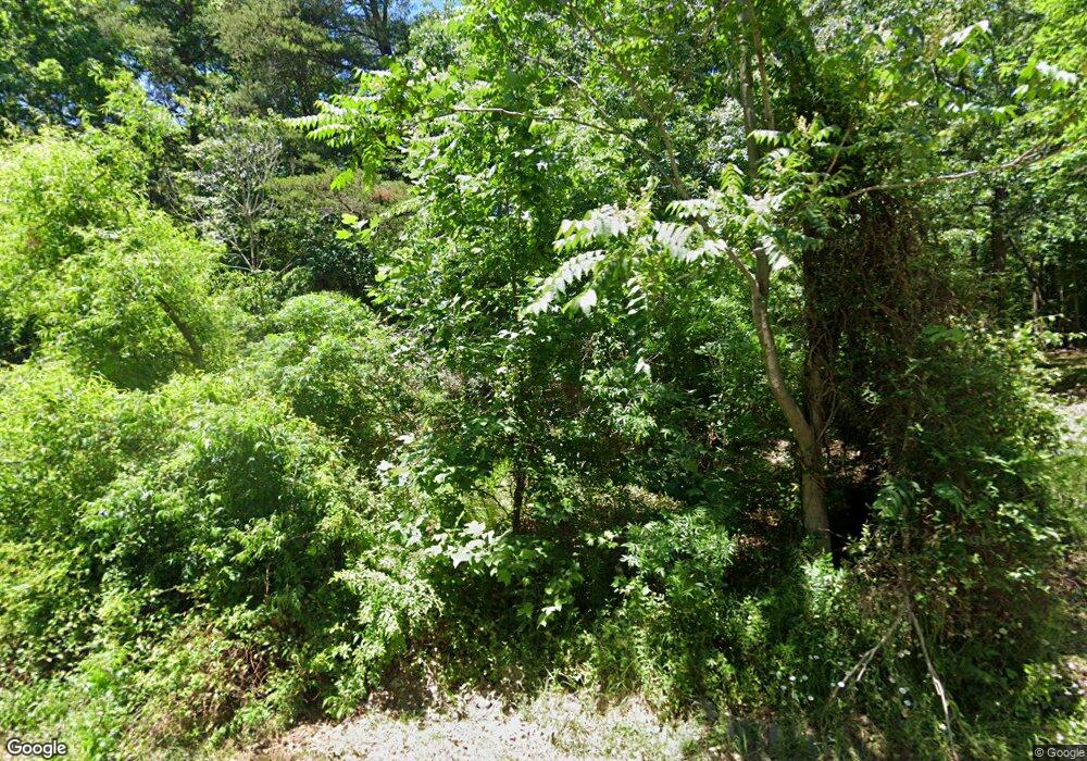 8156 Hillcrest Dr, Manassas, VA 20111 - photo 1