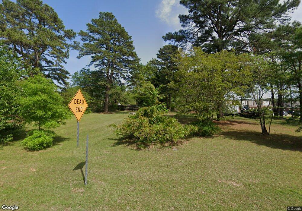 3402 F M Dr, Texarkana, TX 75503 - photo 1