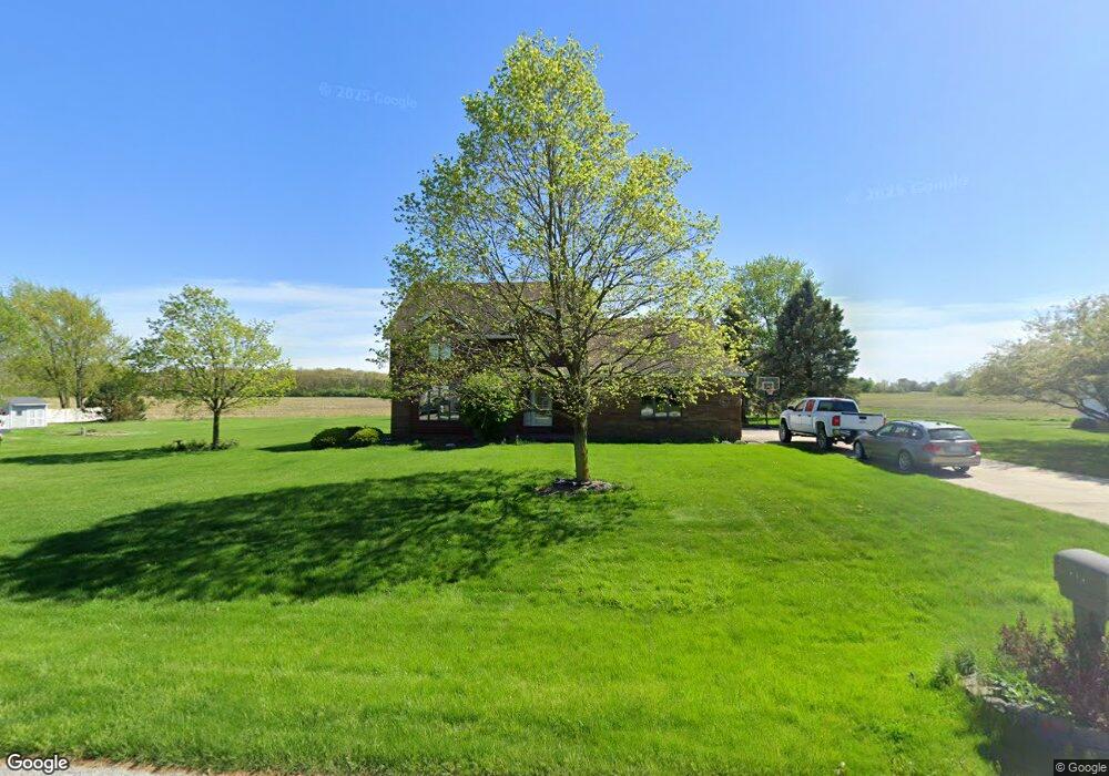 1275 W 132nd Ln, Crown Point, IN 46307 - photo 1