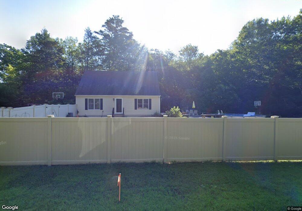 92 Haydenville Rd, West Whately, MA 01039 - photo 1