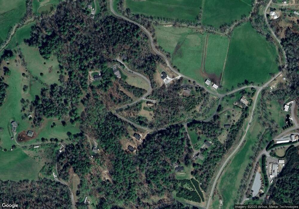 31 Gudger Rd, Leicester, NC 28748 - photo 1