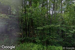 67 Georges Mills Rd, Springfield, NH 03284