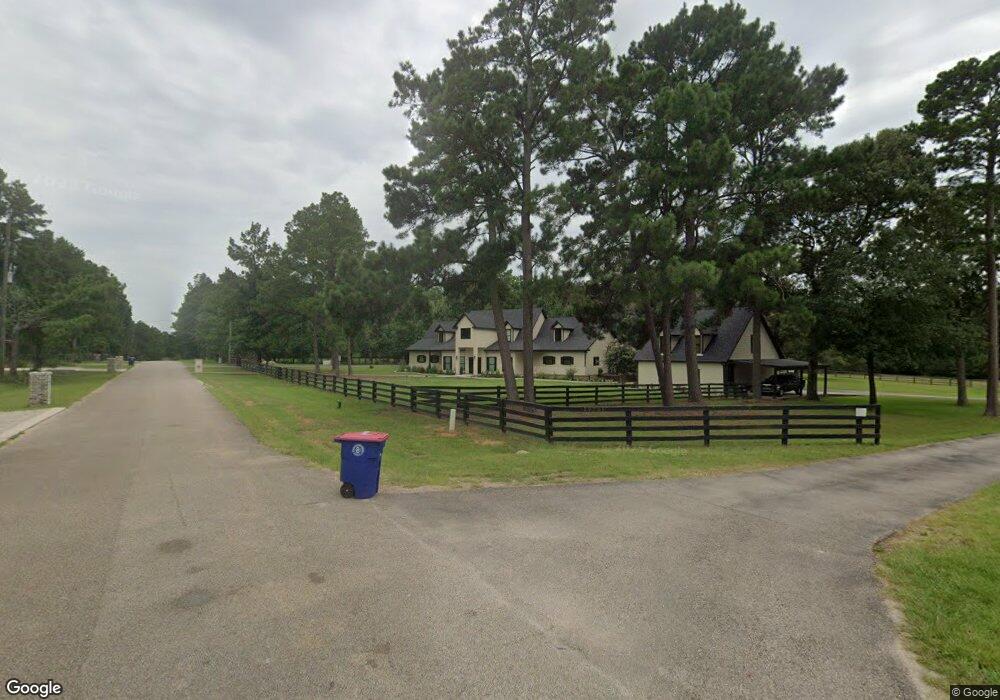 29701 Tudor Way, Magnolia, TX 77355 - photo 1