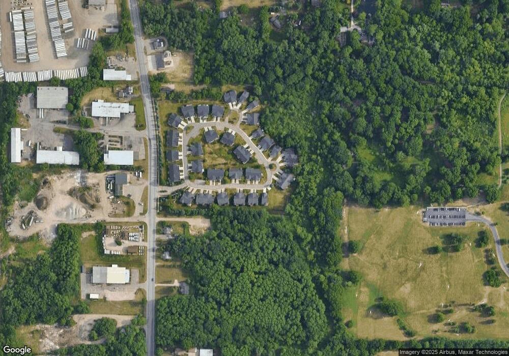 57 Brewer Park Cir unit 19, Grand Rapids, MI 49548 - photo 1