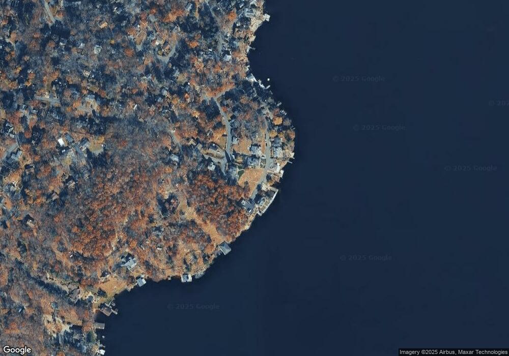 6 Bass Rock Rd, Hopatcong, NJ 07843 - photo 1