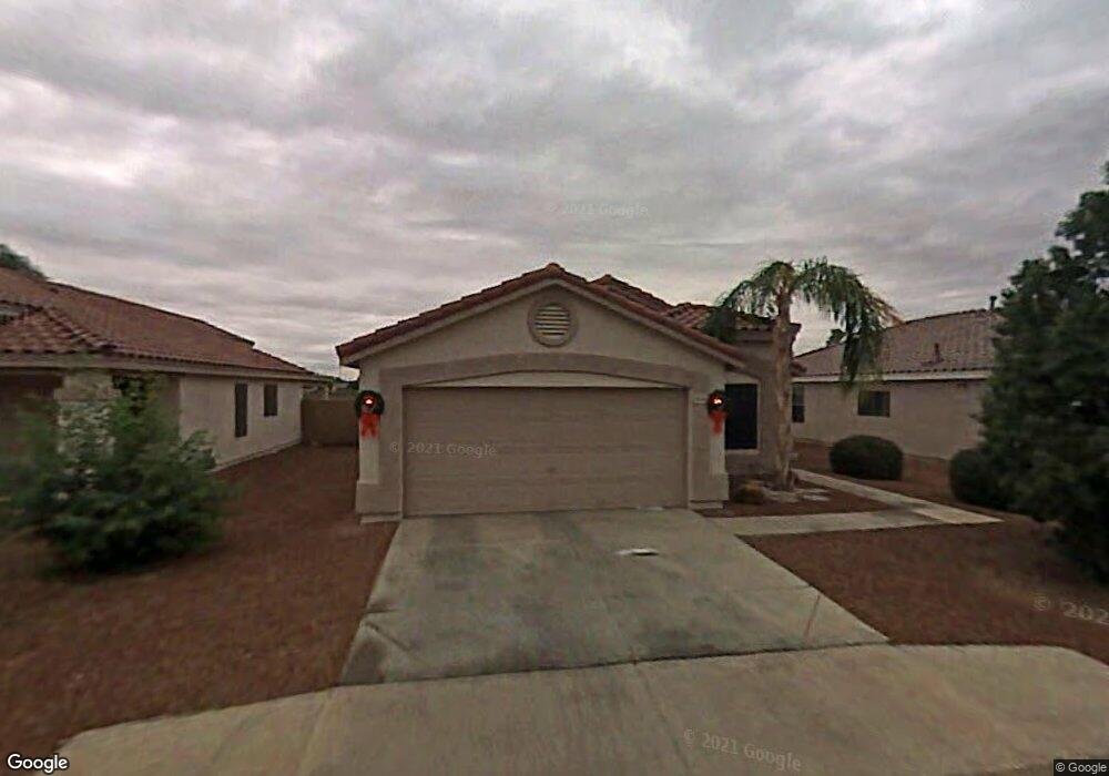 5240 E Florian Ave, Mesa, AZ 85206 - photo 1