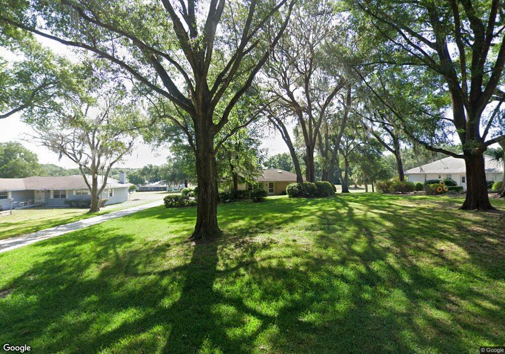 8985 SW 196th Terrace Rd, Dunnellon, FL 34432 - photo 1