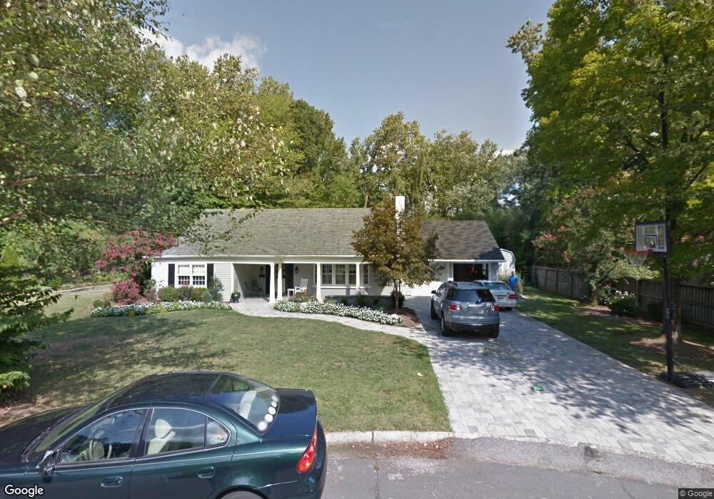 2702 Lyn Place, Bowie, MD 20715 - photo 1