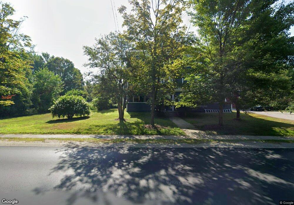 91 Main St, Winchester, NH 03470 - photo 1