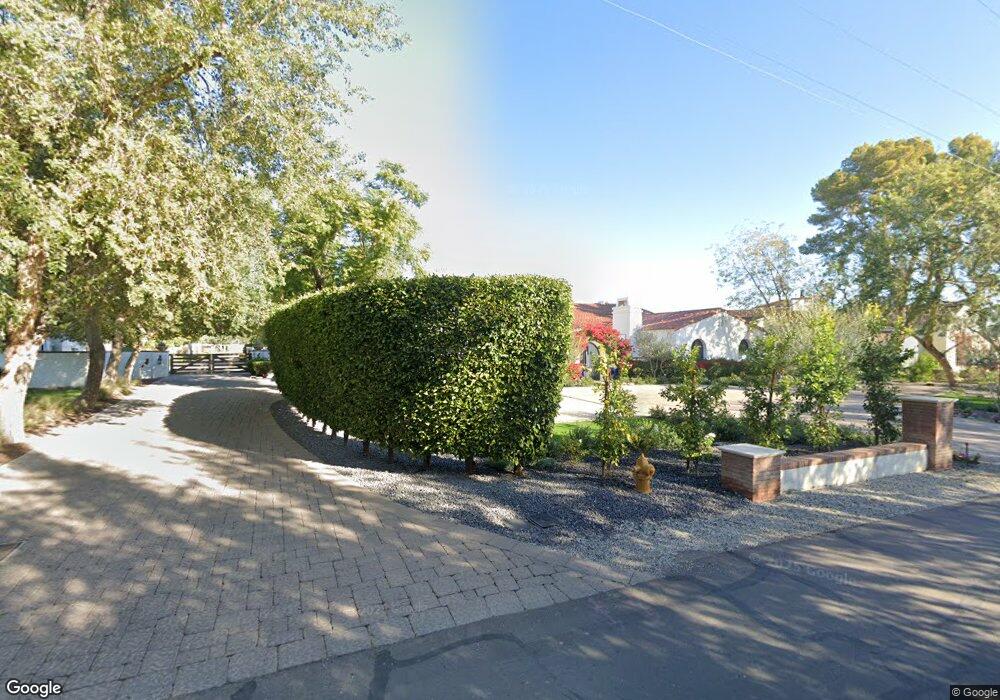 6428 E Exeter Blvd unit 11, Scottsdale, AZ 85251 - photo 1