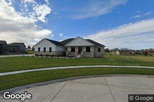 103 Sandpiper Cir, Phillips, NE 68865