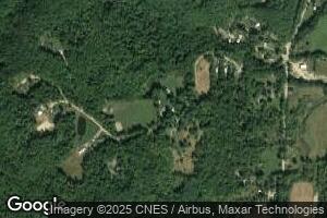 34 Taylor Hill, Athens, VT 05143