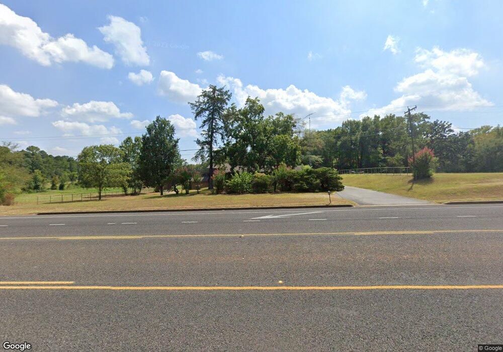 13416 State Highway 64 E, Tyler, TX 75707 - photo 1