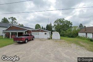 N2882 Belgium Rd, Coleman, WI 54112