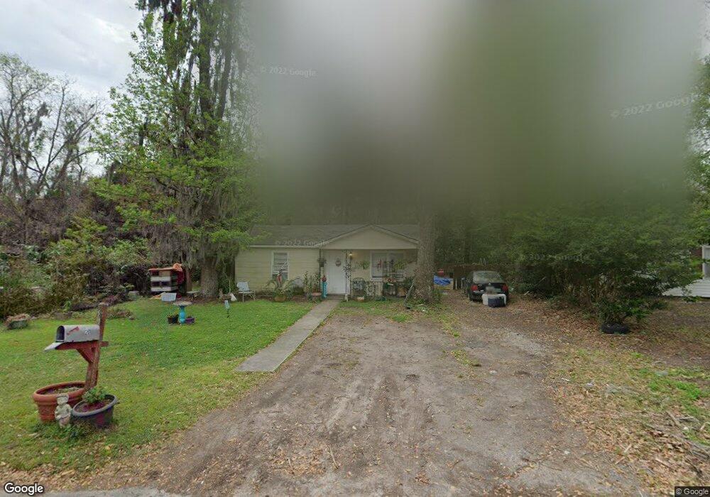 20 Arline Dr, Savannah, GA 31406 - photo 1