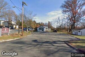 1693 Great Rd, Montgomery, NJ 08504
