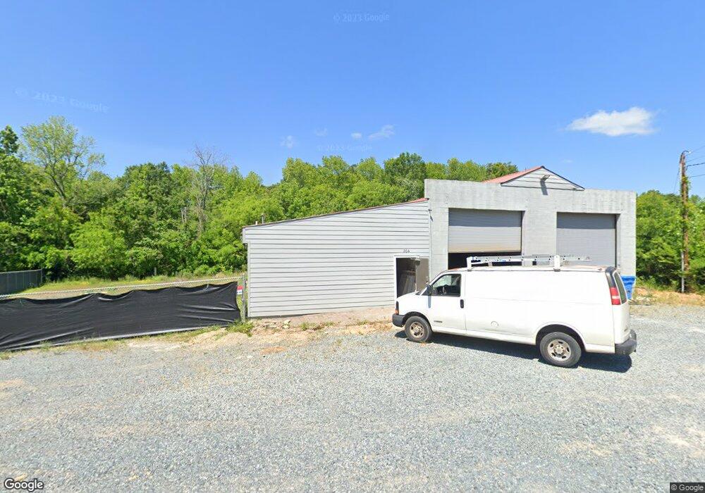 204 Locust Ave, Locust, NC 28097 - photo 1