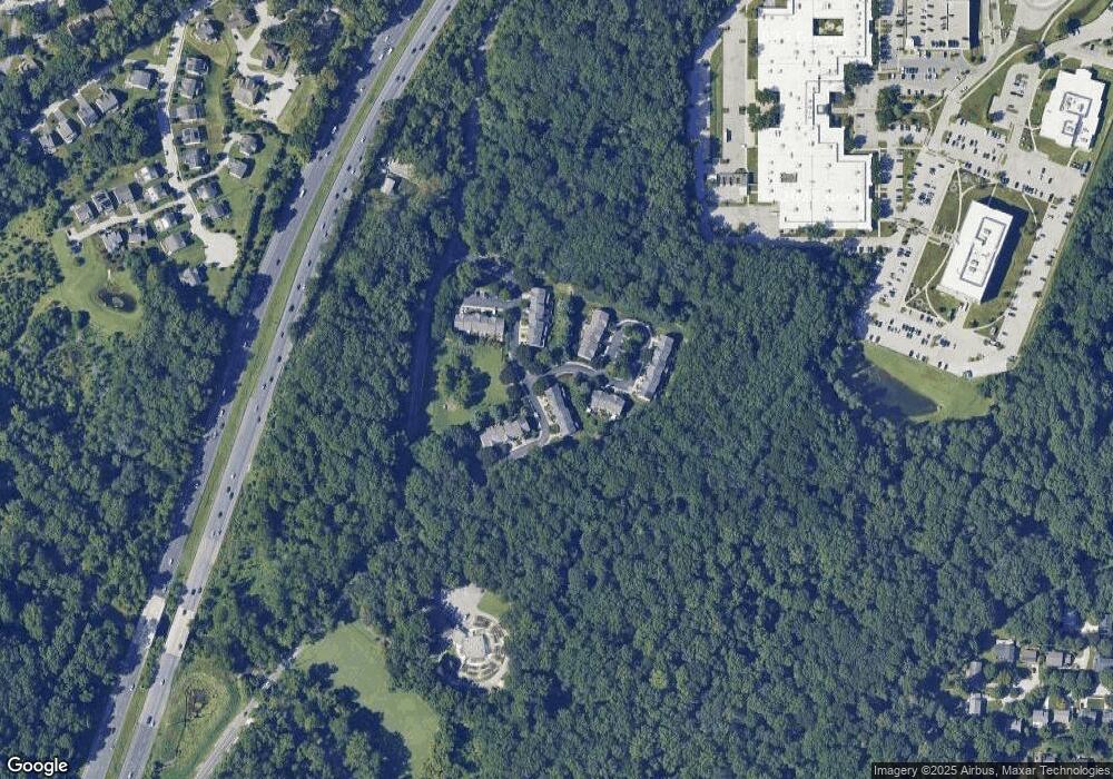 7331E Rocky Creek Dr, Columbia, MD 21046 - photo 1