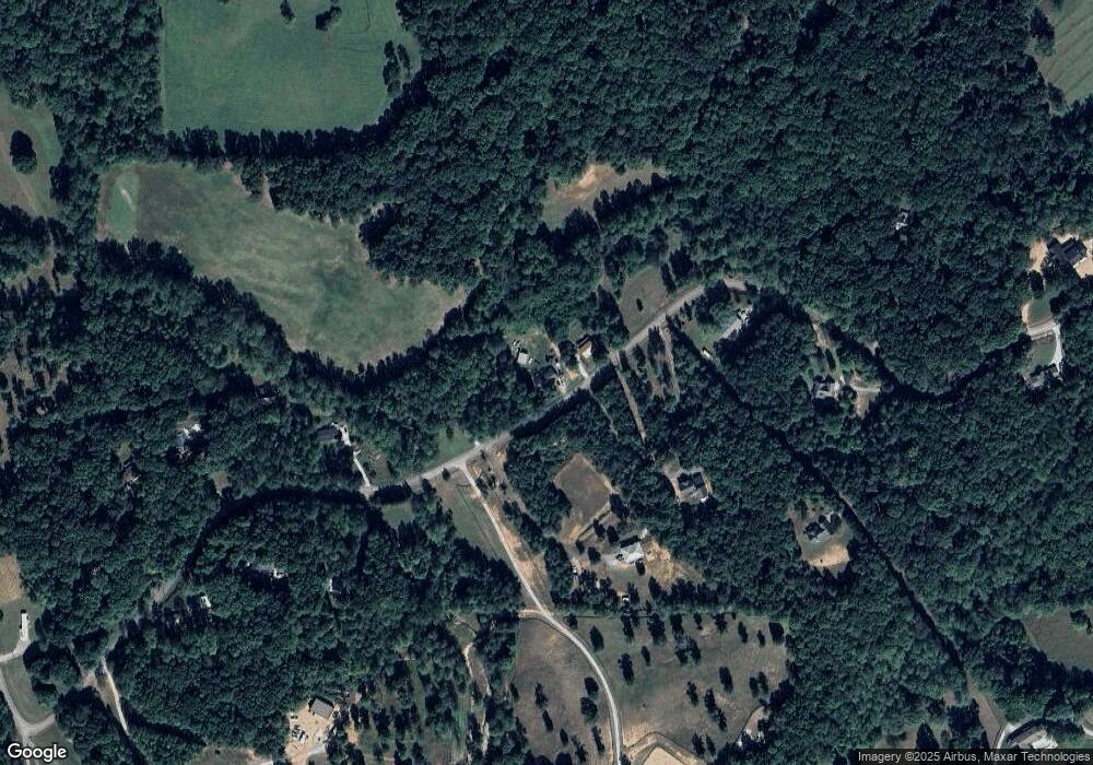 4405 B Clark Rd, Gainesville, GA 30506 - photo 1