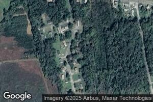 2530 Milbourne Dr, Port Norris, NJ 08349