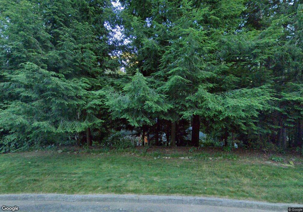 380 Waverly Hall Cir, Roswell, GA 30075 - photo 1