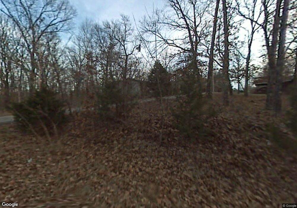 20 Egton Dr, Bella Vista, AR 72714 - photo 1