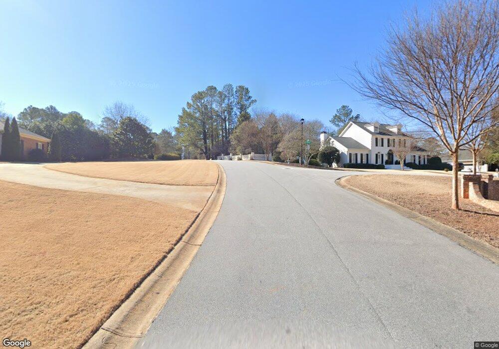 109 Fox Trace Rd, Athens, GA 30606 - photo 1