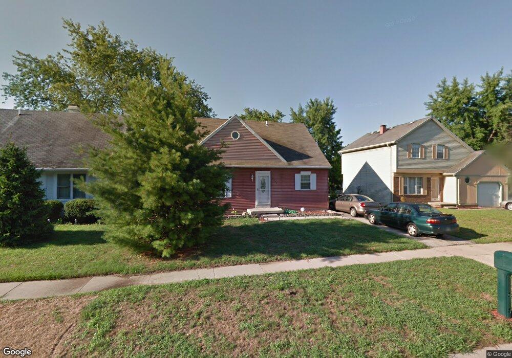 4223 Shade Tree Dr, Toledo, OH 43615 - photo 1