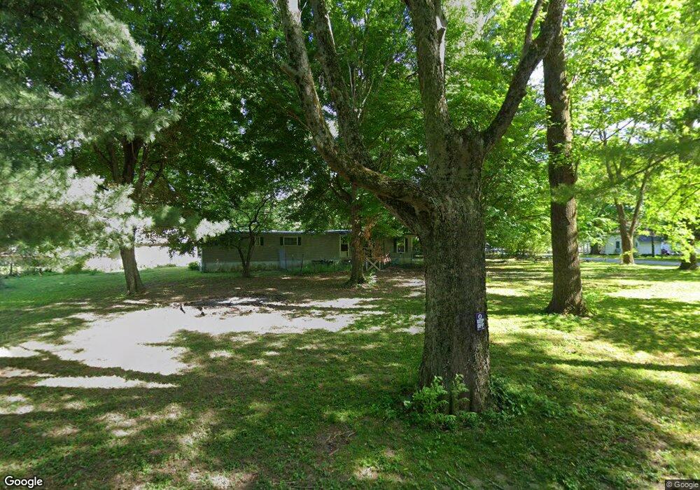 151 River Rd, Andrews, IN 46702 - photo 1