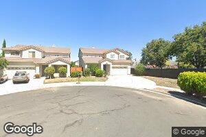 3009 Camino Nola Ct, San Jose, CA 95132