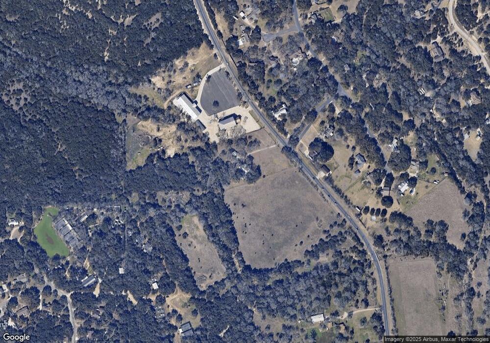 26309 Boerne Stage Rd, Boerne, TX 78006 - photo 1