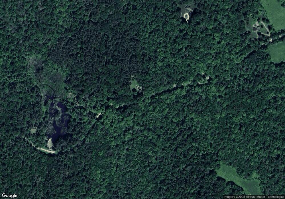 68 Flat Rocks Rd, Cornwall Bridge, CT 06754 - photo 1