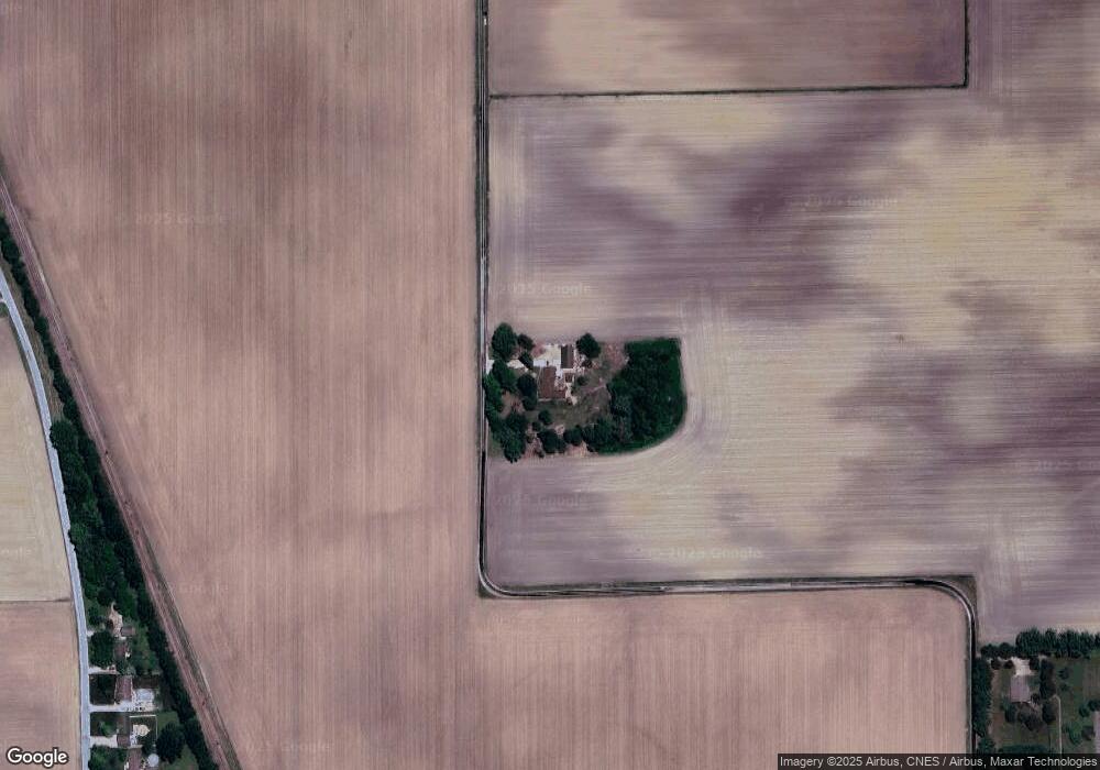 371 N 175 W, Tipton, IN 46072 - photo 1