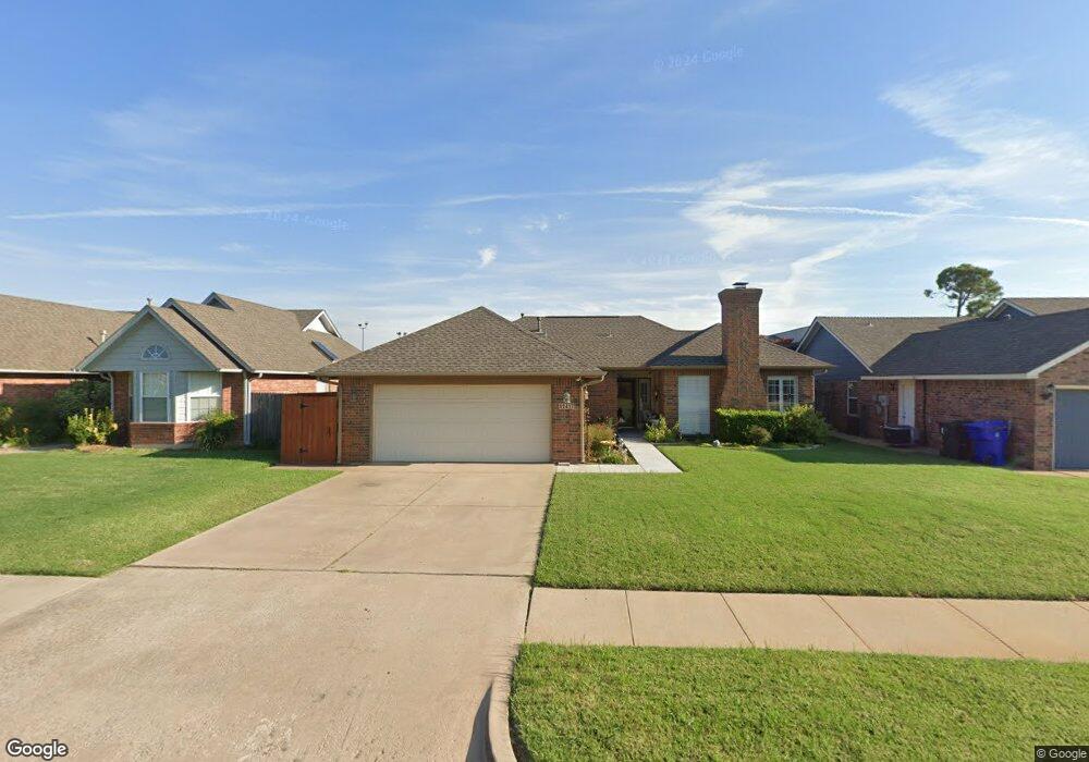 2417 Cimarron Dr, Norman, OK 73071 - photo 1