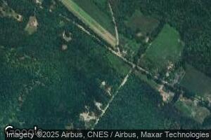 23 Will Smith Rd, Barnstead, NH 03218