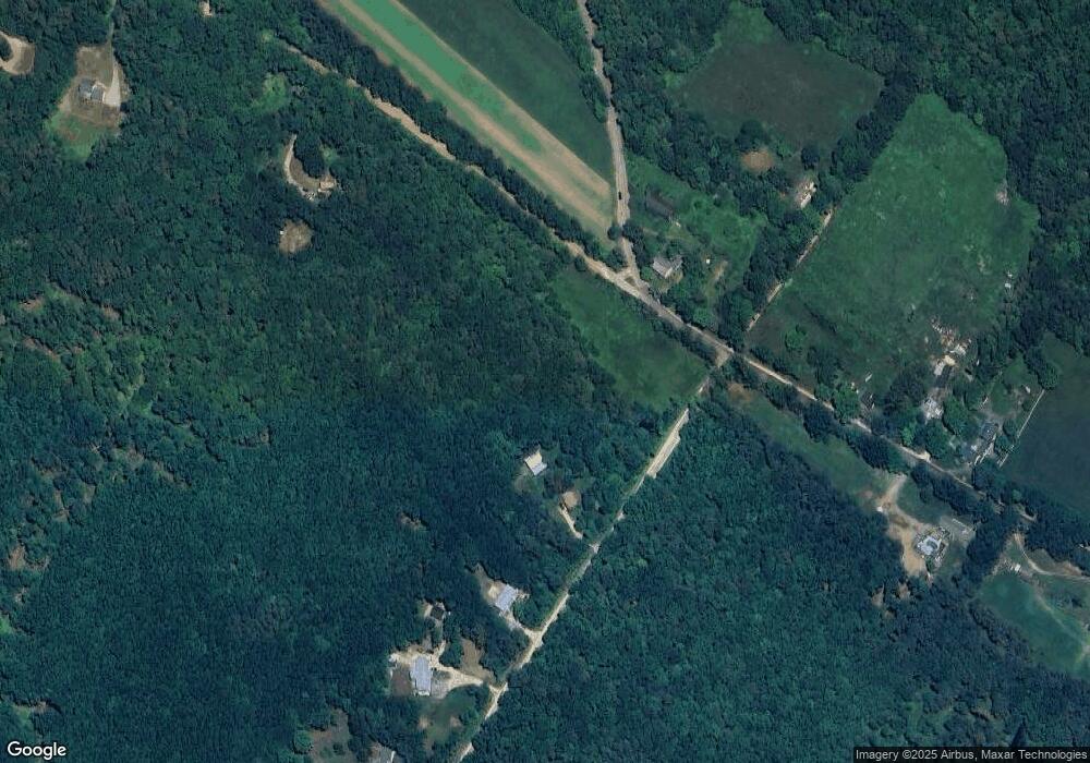 23 Will Smith Rd, Barnstead, NH 03218 - photo 1