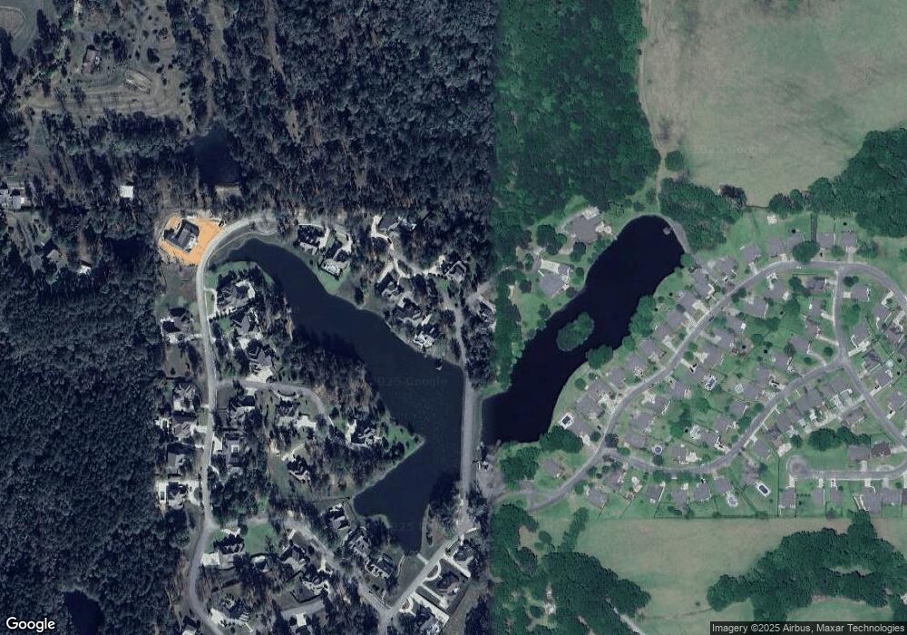 0 Kittingham Ct, Laurel, MS 39443 - photo 1